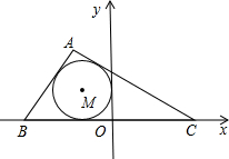 ��Ӣ�ҽ���