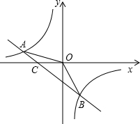 ��Ӣ�ҽ���