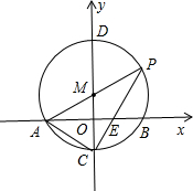 ��Ӣ�ҽ���