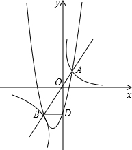 ��Ӣ�ҽ���