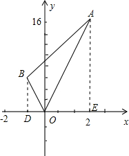 ��Ӣ�ҽ���