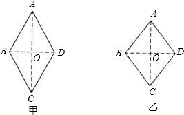 ��Ӣ�ҽ���