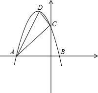 ��Ӣ�ҽ���