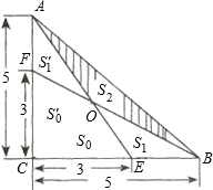 ��Ӣ�ҽ���