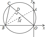 ��Ӣ�ҽ���