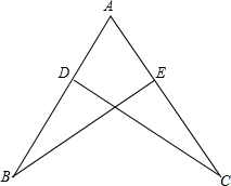 ��Ӣ�ҽ���