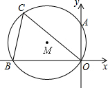 ��Ӣ�ҽ���