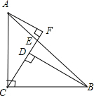 ��Ӣ�ҽ���