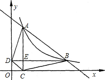 ��Ӣ�ҽ���