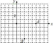 ��Ӣ�ҽ���