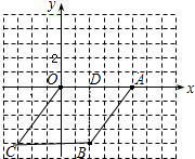 ��Ӣ�ҽ���