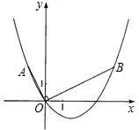 ��Ӣ�ҽ���