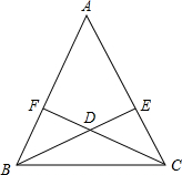 ��Ӣ�ҽ���