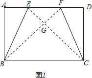 ��Ӣ�ҽ���