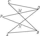 ��Ӣ�ҽ���