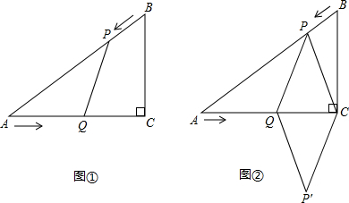 ��Ӣ�ҽ���