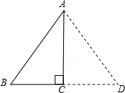 ��Ӣ�ҽ���