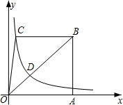 ��Ӣ�ҽ���