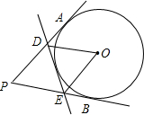 ��Ӣ�ҽ���