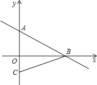 ��Ӣ�ҽ���