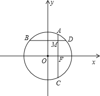 ��Ӣ�ҽ���