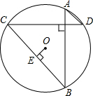 ��Ӣ�ҽ���