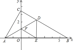 ��Ӣ�ҽ���