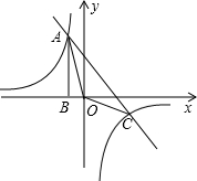 ��Ӣ�ҽ���