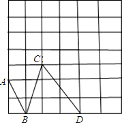 ��Ӣ�ҽ���