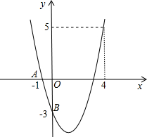 ��Ӣ�ҽ���