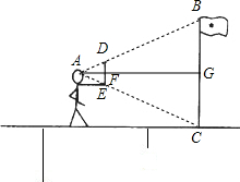 ��Ӣ�ҽ���