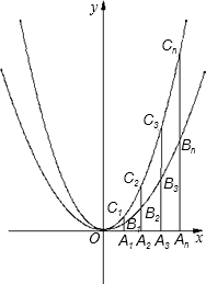 ��Ӣ�ҽ���