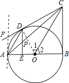 ��Ӣ�ҽ���