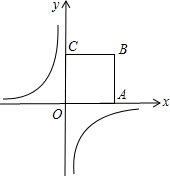 ��Ӣ�ҽ���