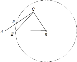 ��Ӣ�ҽ���