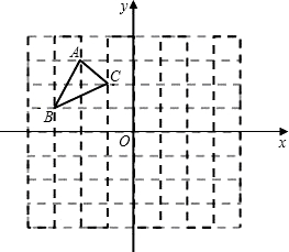 ��Ӣ�ҽ���