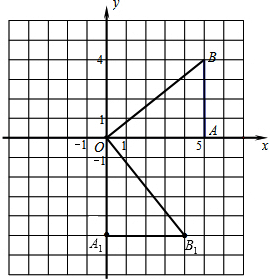 ��Ӣ�ҽ���