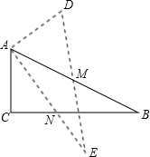 ��Ӣ�ҽ���