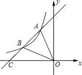 ��Ӣ�ҽ���