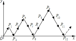 ��Ӣ�ҽ���