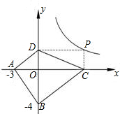 ��Ӣ�ҽ���