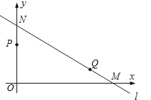 ��Ӣ�ҽ���