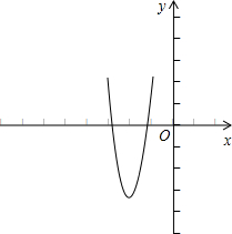 ��Ӣ�ҽ���