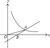 ��Ӣ�ҽ���