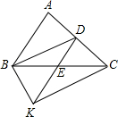 ��Ӣ�ҽ���