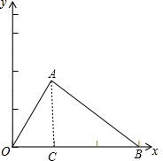 ��Ӣ�ҽ���