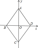 ��Ӣ�ҽ���