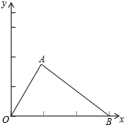 ��Ӣ�ҽ���