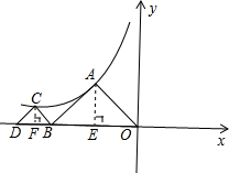 ��Ӣ�ҽ���