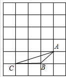 ��Ӣ�ҽ���